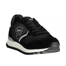 Снимка  на Мъжки обувки BLAUER 