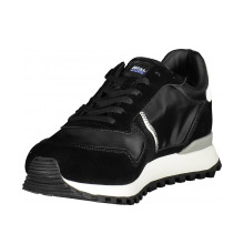 Снимка  на Мъжки обувки BLAUER 