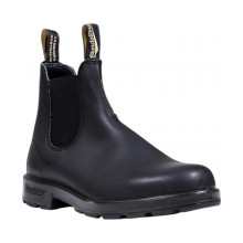 Снимка  на Мъжки обувки BLUNDSTONE 