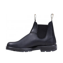 Снимка  на Мъжки обувки BLUNDSTONE 