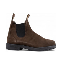 Снимка  на Мъжки обувки BLUNDSTONE 