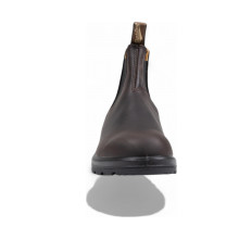 Снимка  на Мъжки обувки BLUNDSTONE 