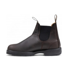 Снимка  на Мъжки обувки BLUNDSTONE 