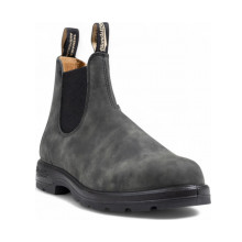 Снимка  на Мъжки обувки BLUNDSTONE 