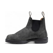 Снимка  на Мъжки обувки BLUNDSTONE 