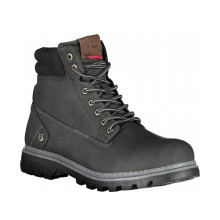 Снимка  на Мъжки обувки  CARRERA 