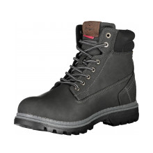 Снимка  на Мъжки обувки  CARRERA 