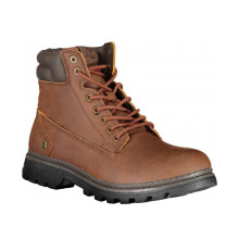 Снимка  на Мъжки обувки CARRERA 