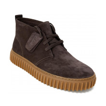 Снимка  на Мъжки обувки CLARKS 