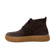 Снимка  на Мъжки обувки CLARKS 