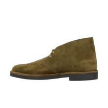Снимка  на Мъжки обувки CLARKS 