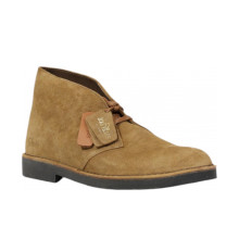 Снимка  на Мъжки обувки CLARKS 