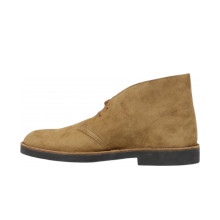 Снимка  на Мъжки обувки CLARKS 