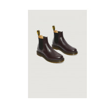 Снимка  на Мъжки обувки DR MARTENS 