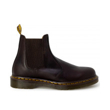 Снимка  на Мъжки обувки DR MARTENS 