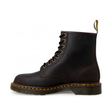 Снимка  на Мъжки обувки DR MARTENS 