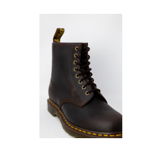 Снимка  на Мъжки обувки DR MARTENS 