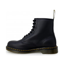 Снимка  на Мъжки обувки DR MARTENS 