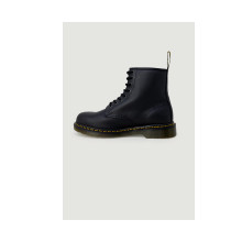Снимка  на Мъжки обувки DR MARTENS 