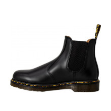 Снимка  на Мъжки обувки DR MARTENS 