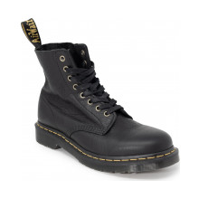 Снимка  на Мъжки обувки DR MARTENS 