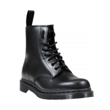 Снимка  на Мъжки обувки DR MARTENS 
