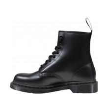 Снимка  на Мъжки обувки DR MARTENS 
