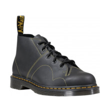 Снимка  на Мъжки обувки DR MARTENS 