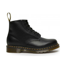 Снимка  на Мъжки обувки DR MARTENS 