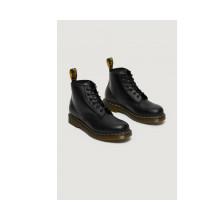 Снимка  на Мъжки обувки DR MARTENS 