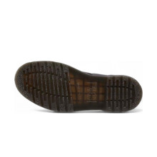 Снимка  на Мъжки обувки DR MARTENS 