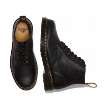 Снимка  на Мъжки обувки DR MARTENS 