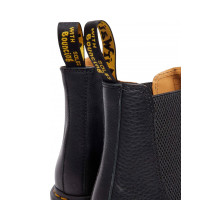 Снимка  на Мъжки обувки DR MARTENS 