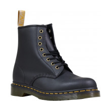 Снимка  на Мъжки обувки DR MARTENS