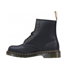 Снимка  на Мъжки обувки DR MARTENS