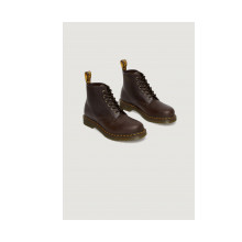 Снимка  на Мъжки обувки DR MARTENS