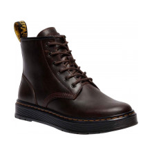 Снимка  на Мъжки обувки DR MARTENS 