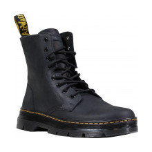 Снимка  на Мъжки обувки DR MARTENS 