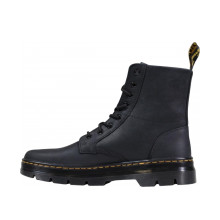 Снимка  на Мъжки обувки DR MARTENS 