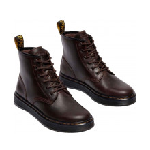 Снимка  на Мъжки обувки DR MARTENS 