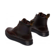 Снимка  на Мъжки обувки DR MARTENS 