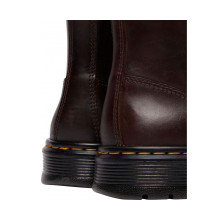 Снимка  на Мъжки обувки DR MARTENS 