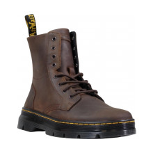 Снимка  на Мъжки обувки DR MARTENS 