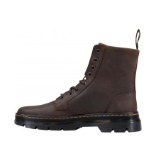 Снимка  на Мъжки обувки DR MARTENS 