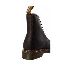 Снимка  на Мъжки обувки DR MARTENS 