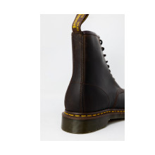 Снимка  на Мъжки обувки DR MARTENS 