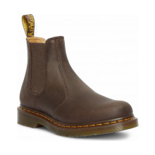 Снимка  на Мъжки обувки DR MARTENS 