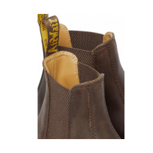 Снимка  на Мъжки обувки DR MARTENS 