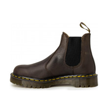 Снимка  на Мъжки обувки DR MARTENS 