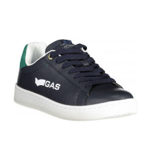 Снимка  на Мъжки обувки GAS 